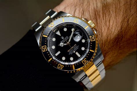 como vender un rolex sin papeles|Cómo Vender un Rolex Sin Papeles: Guía Paso a Paso Para .